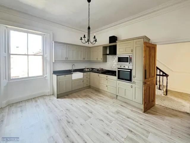 Prudhoe Terrace, Tynemouth, NE30, photo 2