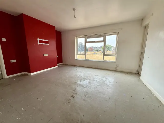 Leylands Road, Corsham, SN13, photo 2