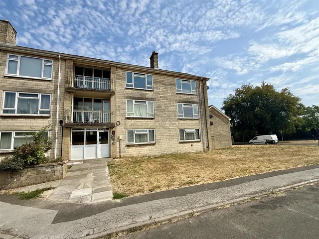 Leylands Road, Corsham, SN13, photo 1