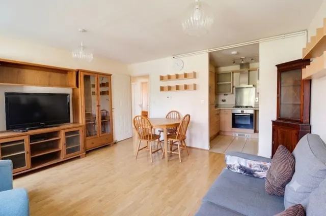 Brady Drive, Bickley, BR1, photo 2