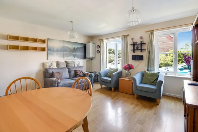 Brady Drive, Bickley, BR1, photo 3