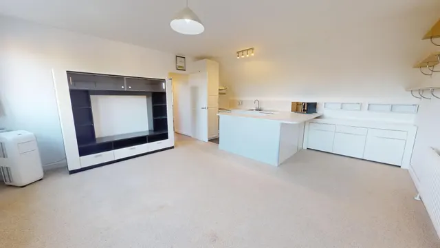 Foxborough Road, Radley, OX14, photo 2