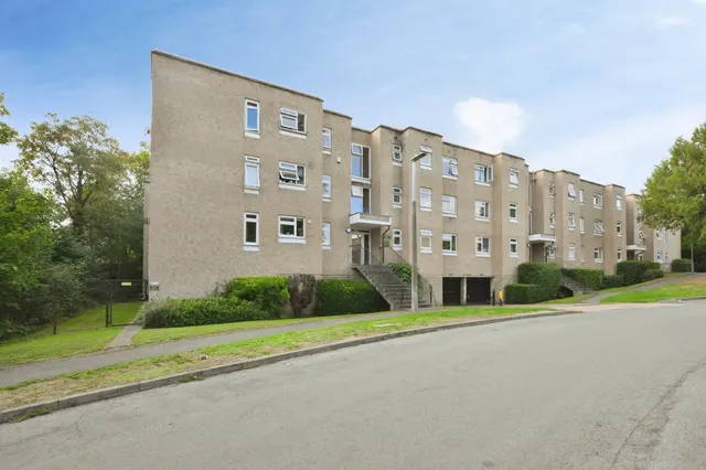 Rawdon Drive, Hoddesdon, photo 1