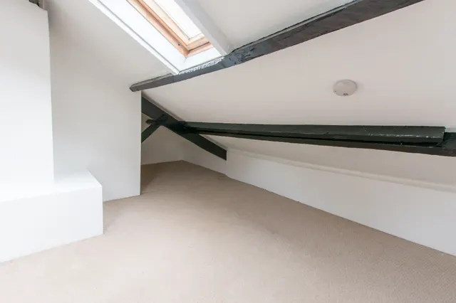 Photo 3 — 4 Ryders Terrace, London