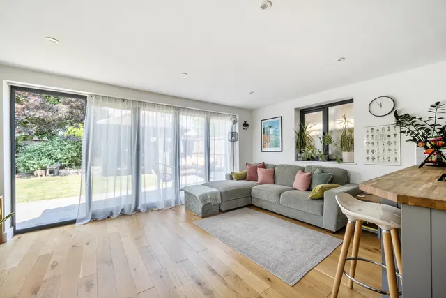 Clive Road, Cliffsend, photo 3