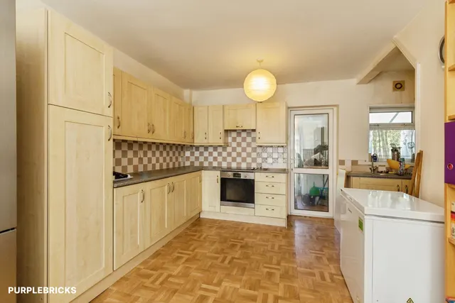 Glenfrome Road, Bristol, BS5, photo 2