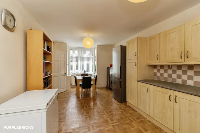 Glenfrome Road, Bristol, BS5, photo 3
