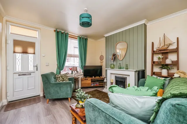 Millfield Road, Ilkeston, DE7, photo 3
