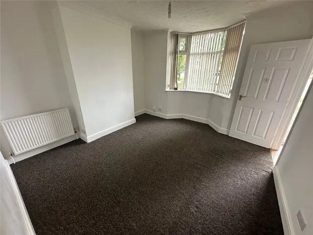 Hilary Avenue, Norwich, NR1, photo 3