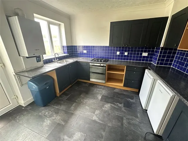 Hilary Avenue, Norwich, NR1, photo 2