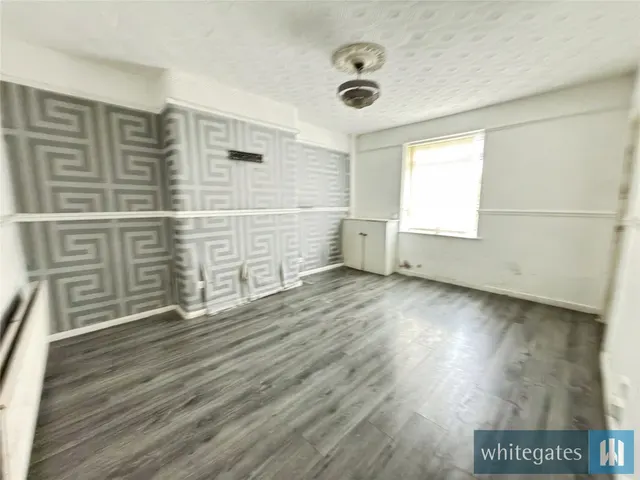 Hackett Avenue, Bootle, L20, photo 3