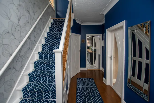 Photo 3 — Princes Road, Cleethorpes, DN35 8AW