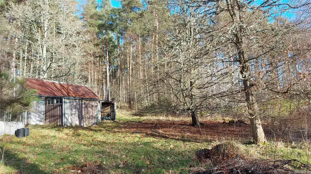 Craigmyle Road, Torphins, AB31, photo 3