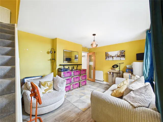 Coggeshall Road, Marks Tey, CO6, photo 3