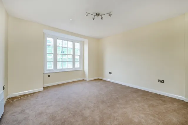 Seymour Place, Marylebone, London, W1H, photo 1