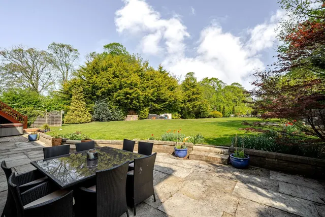 Littlethorpe Road, Ripon, HG4, photo 3