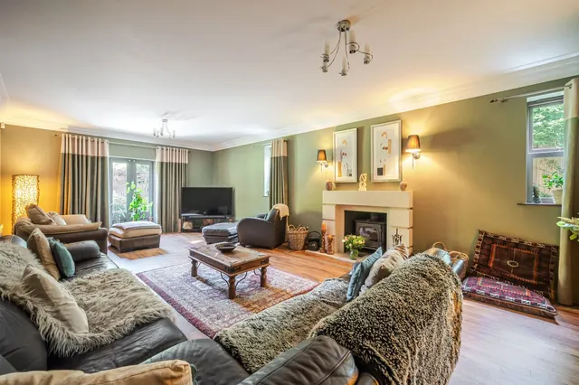 Littlethorpe Road, Ripon, HG4, photo 2