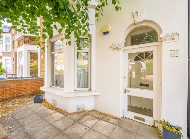 Hartfield Crescent, Wimbledon, SW19, photo 1