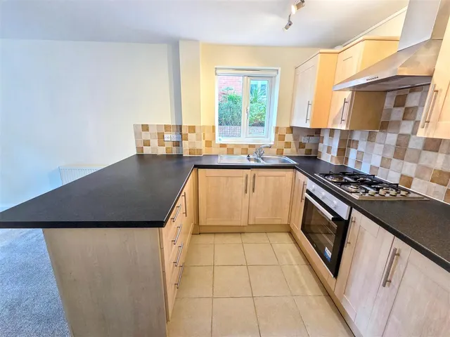 Cliff Road, Sheringham, NR26, photo 2