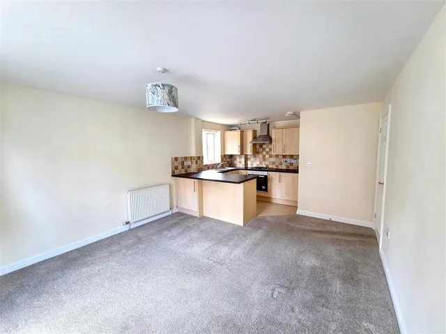 Cliff Road, Sheringham, NR26, photo 3