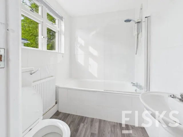 Eastern Avenue, Benfleet, SS7, photo 3
