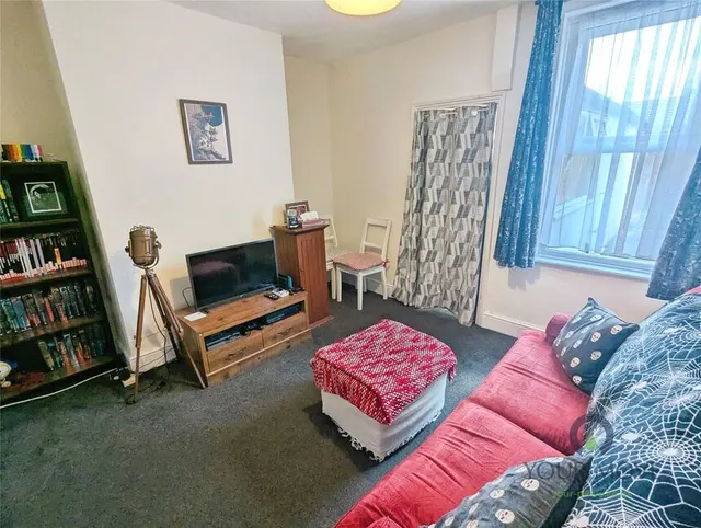 Photo 3 — Vernon Street, Lincoln, Lincolnshire, LN5