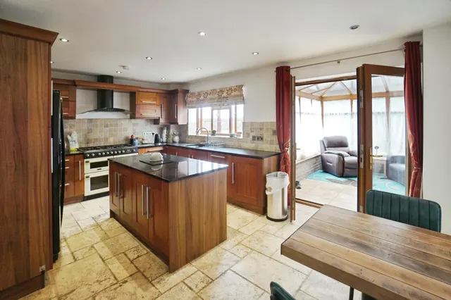 Clifton Street, Coseley, WV14, photo 2