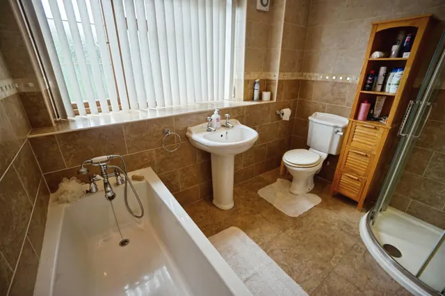 Clifton Street, Coseley, WV14, photo 3