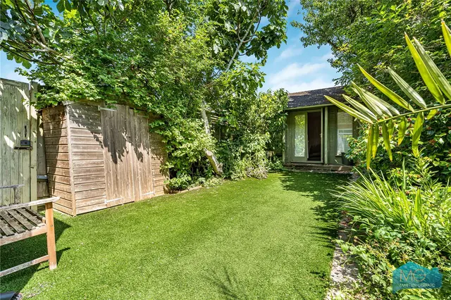 Holdenhurst Avenue, London, N12, photo 3