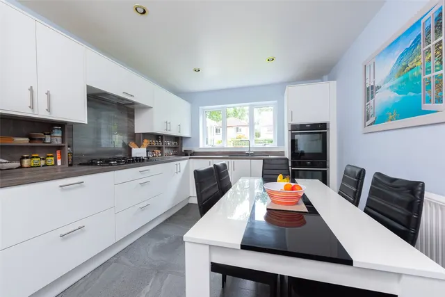 Photo 3 — Minehurst Road, Mytchett, Camberley, Surrey, GU16 6JP