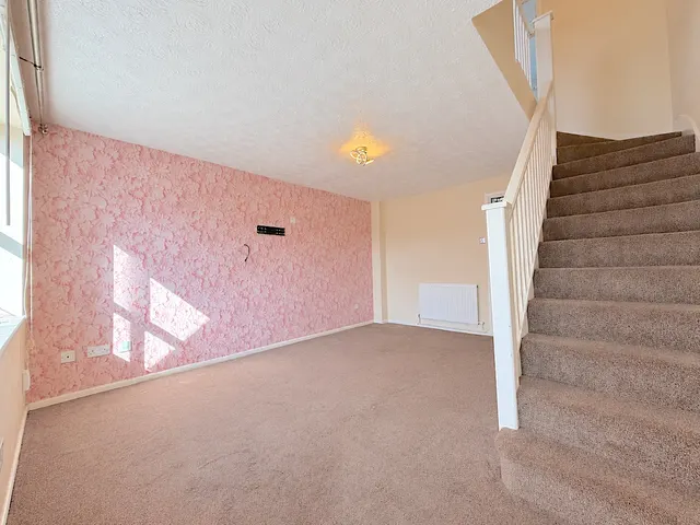 Ashdale Close, Huntington, WS12, photo 3