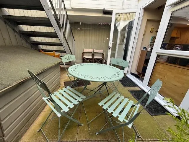 Grove Road, Eastbourne, BN21, photo 3