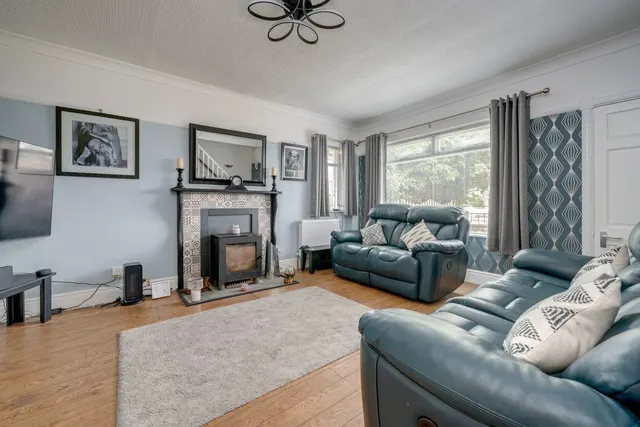 Photo 3 — Bradford Road, East Bierley BD4 6PB