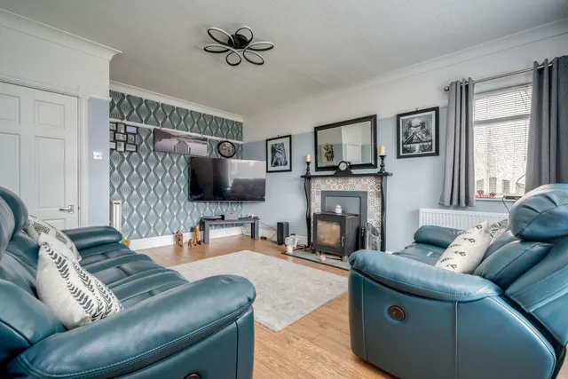 Photo 2 — Bradford Road, East Bierley BD4 6PB