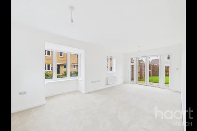 Primrose Grove, Wimblington, PE15, photo 2