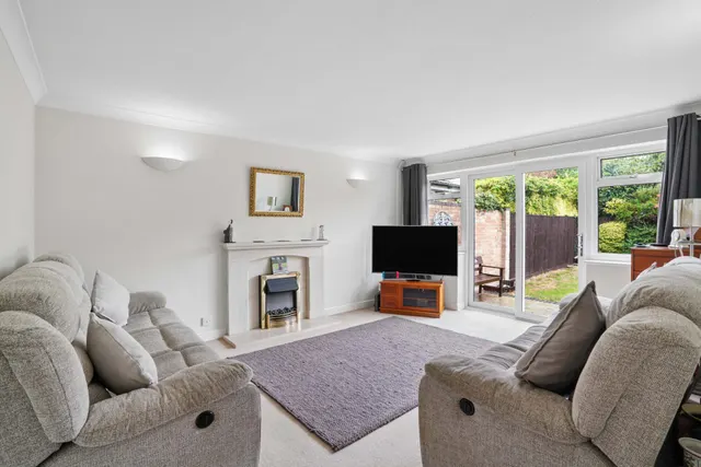 Membury Way, Grove, OX12, photo 2