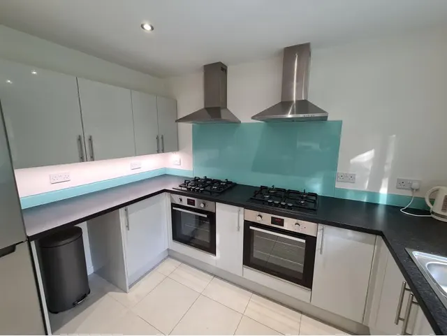 Peverell Road, NORWICH, photo 1
