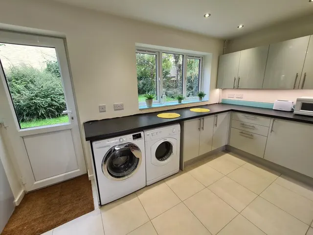 Photo 2 — Peverell Road, NORWICH