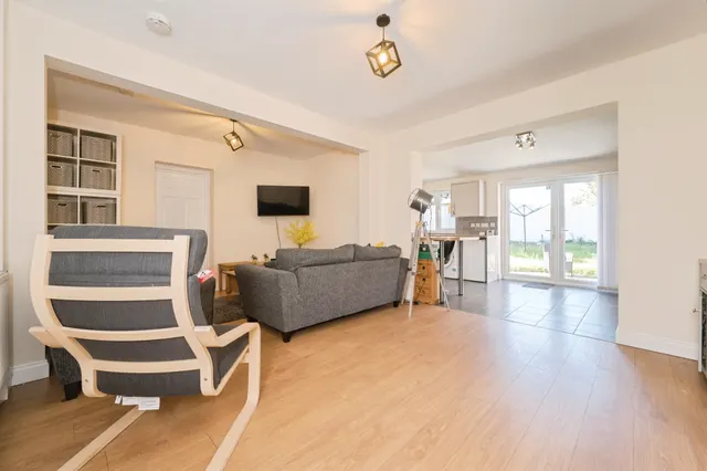 Cedar Road, Southampton, SO14, photo 2