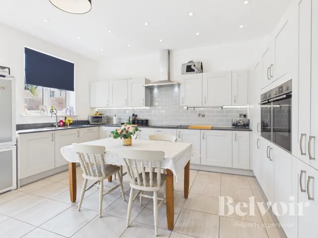 Sugar Beet Avenue, Allscott, TF6, photo 1