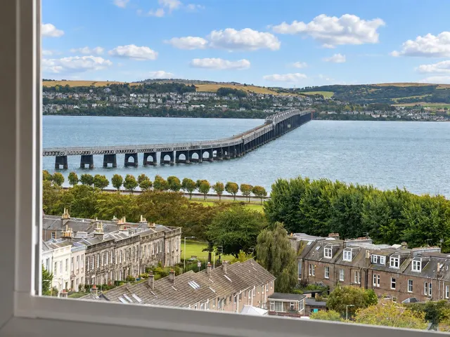Perth Road, Dundee, photo 3