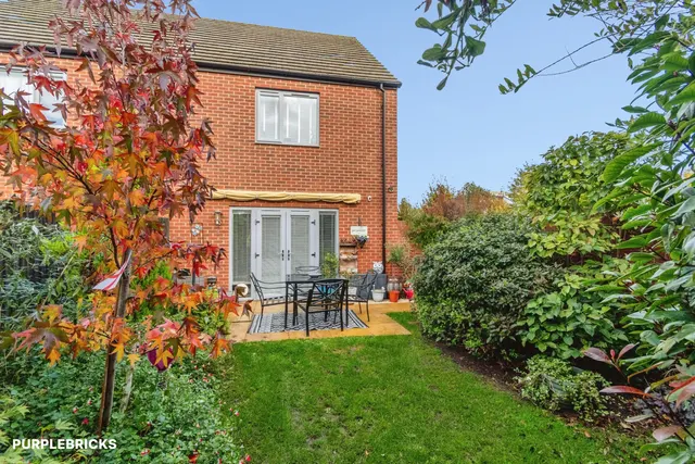Dudley Street, Bilston, WV14, photo 3