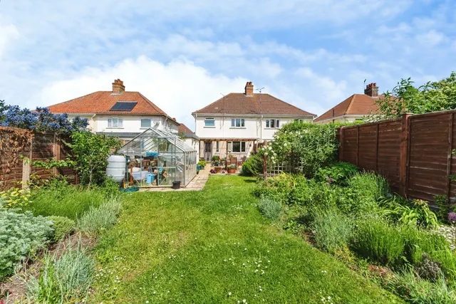 Westbourne Road, Chatteris, PE16, photo 2