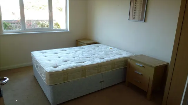 City Centre Apartment, Coventry, photo 3