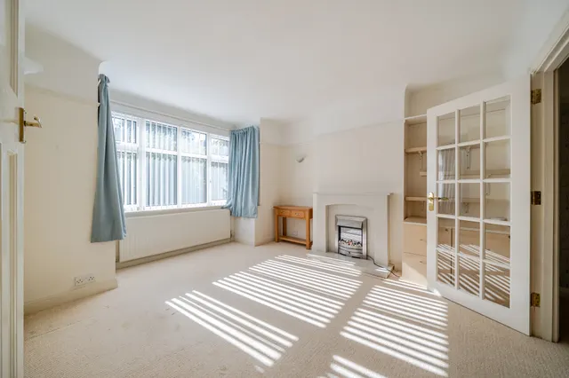 Verdayne Gardens, Warlingham, CR6, photo 2
