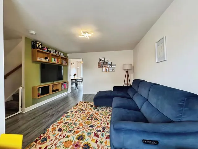 Pegswood NE61 6FR, NE61, photo 3