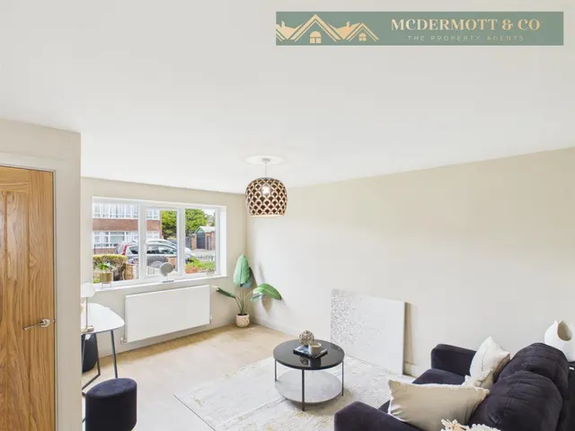 Partington Street, Failsworth, M35, photo 3