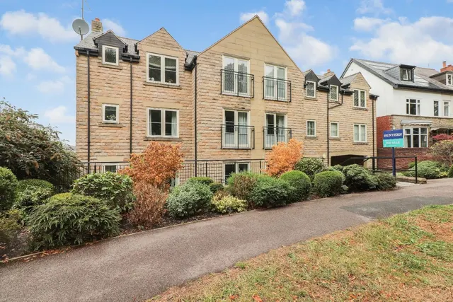 Linden Avenue, Woodseats, Sheffield, S8 0AJ, photo 1