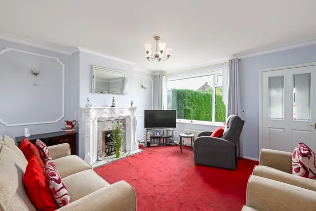 Moorway, Huntington, YO32, photo 2