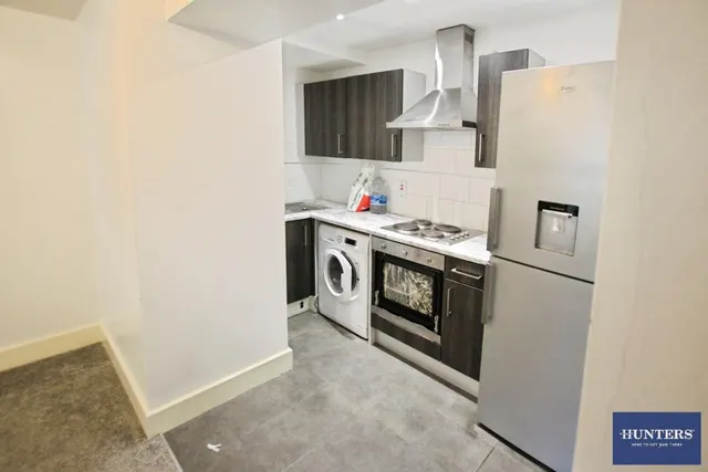 Grattan Road, Bradford, BD1, photo 2